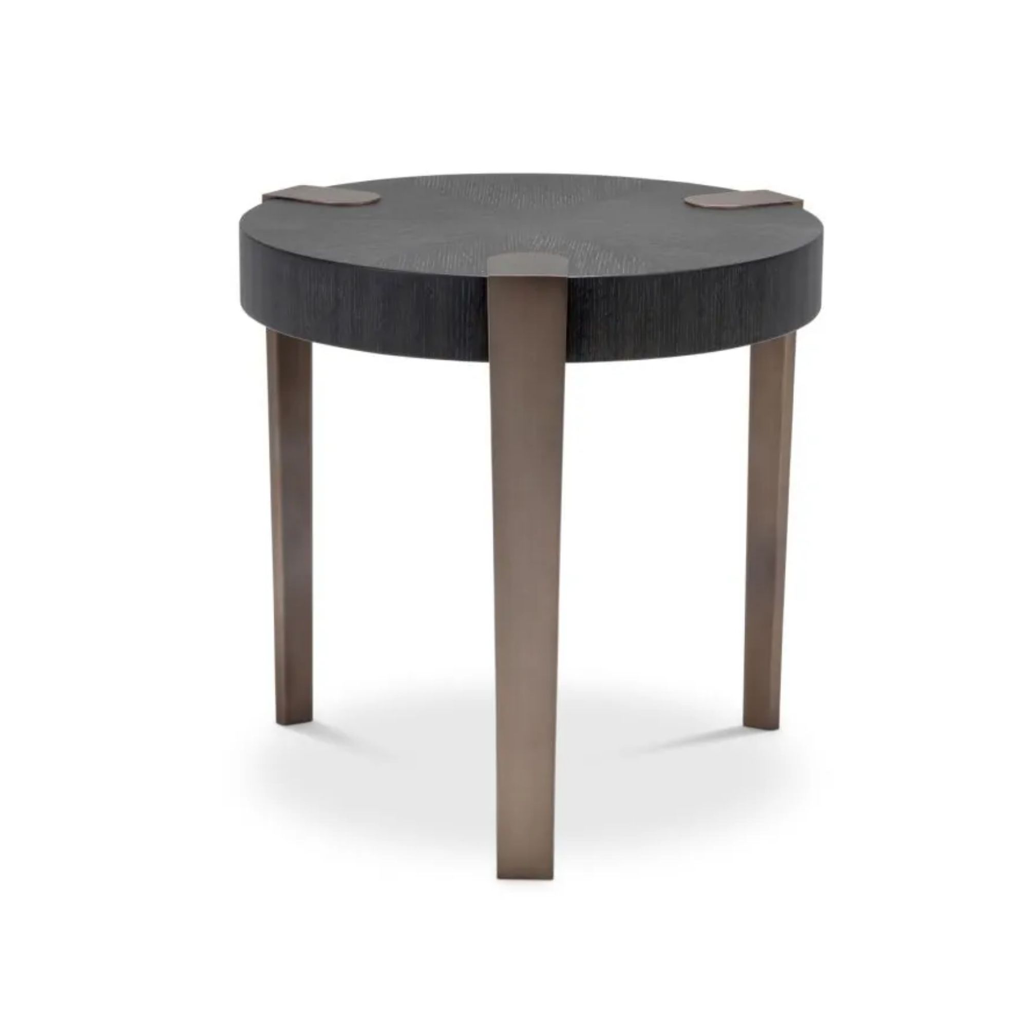 Oxnard Side Table